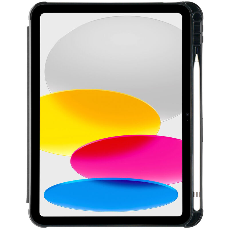 product image 8 - iPad (10.a gen) Funda React Folio Series